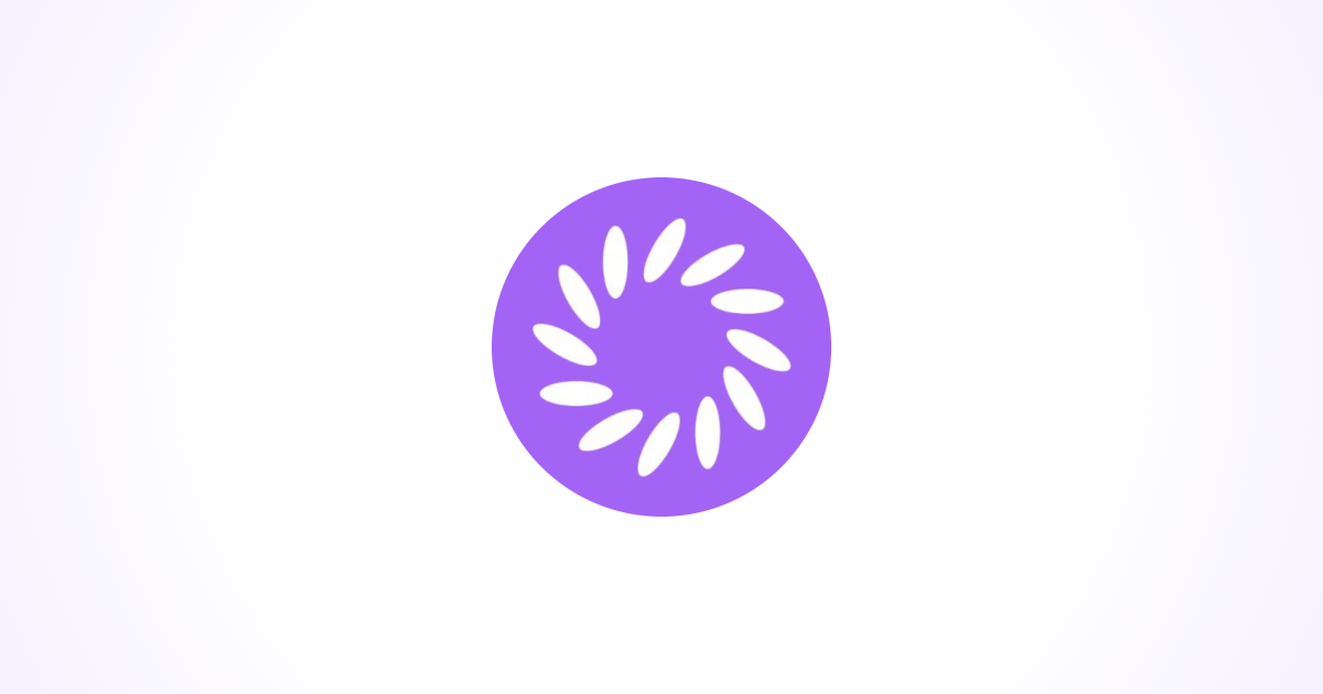 Copy of Ventures company logo - open accordion (33)