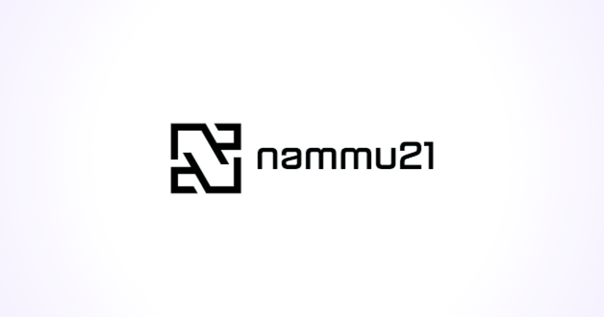 Copy of Ventures company logo - open accordion (43)