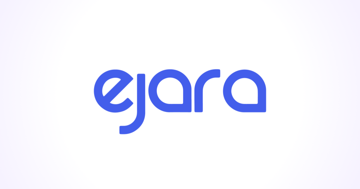 Copy of Ventures company logo - open accordion (7)