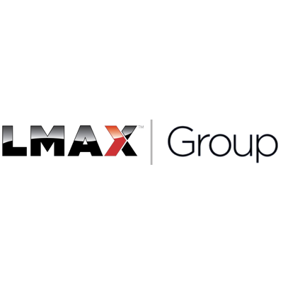 LMAXGroup