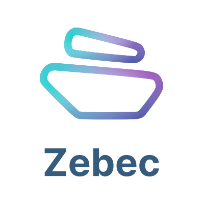 zebec