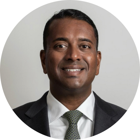 Raagulan-Ratnasabapathy