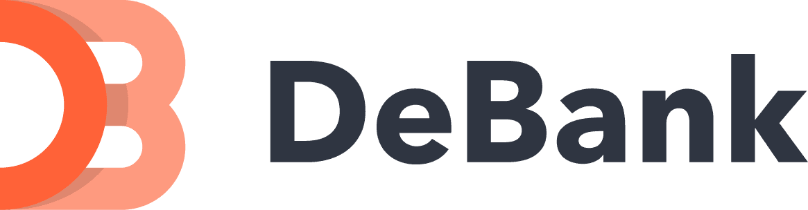 DeBank