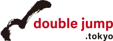 DoubleJump