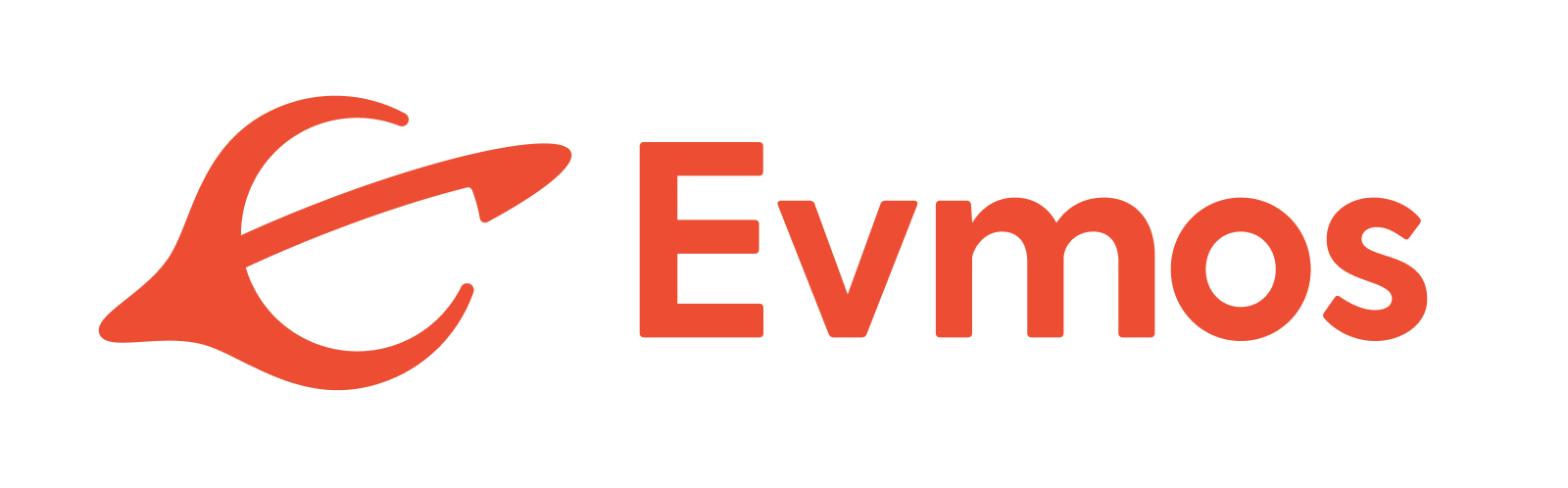 Evmos_PrimaryLogo_Orange_RGB (3)