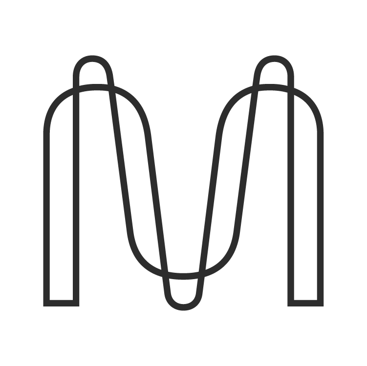 Mina_Icon_Primary_RGB_Black