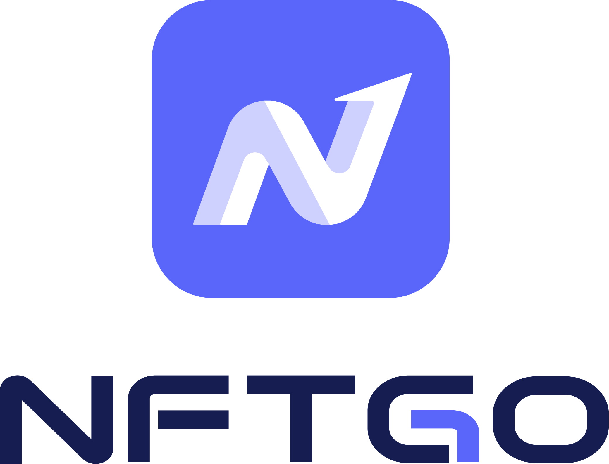 NFTGo