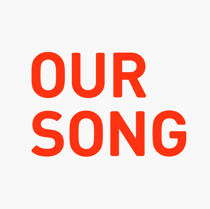 OurSong