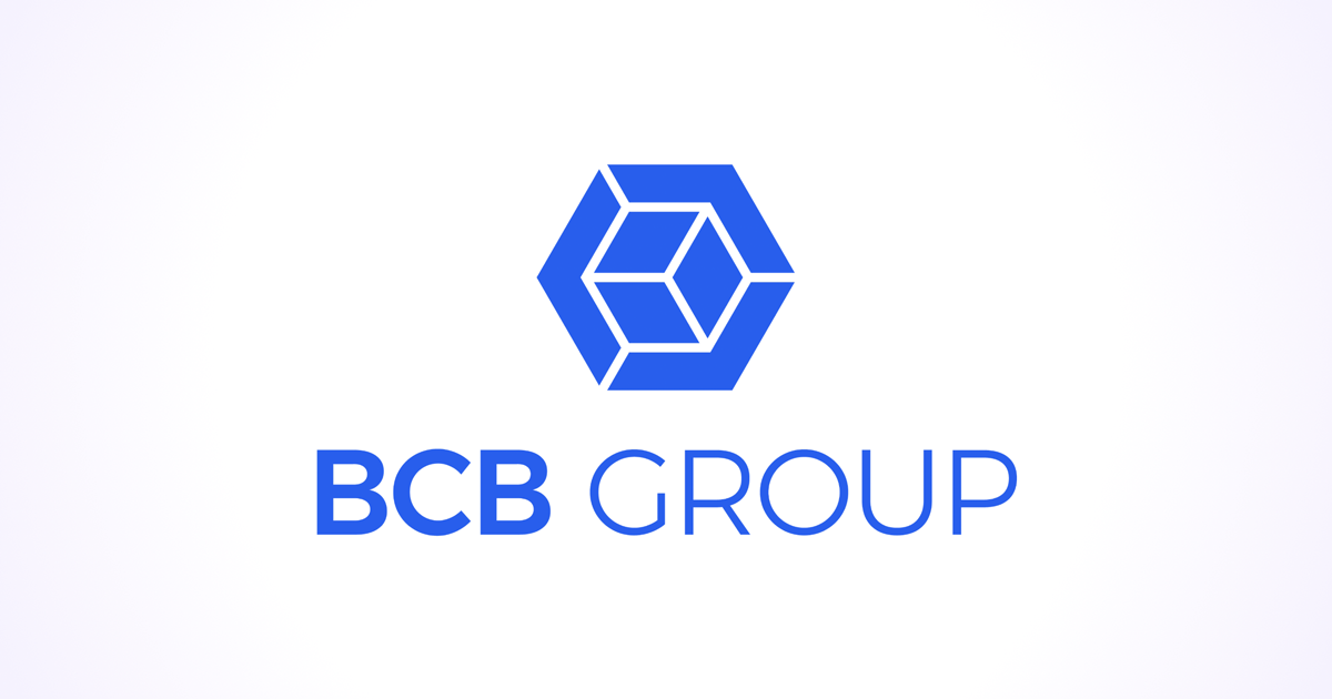 Screen Shot 2022-11-30 at 5.48.10 PM