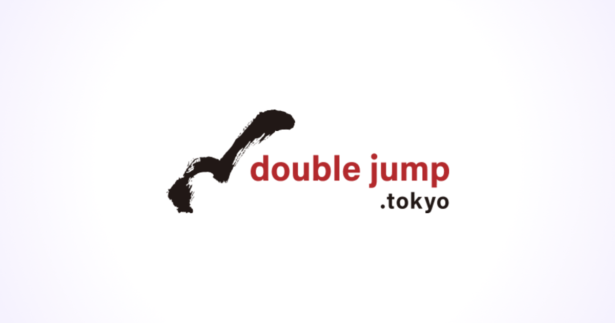 Screen Shot 2022-11-30 at 7.04.54 PM