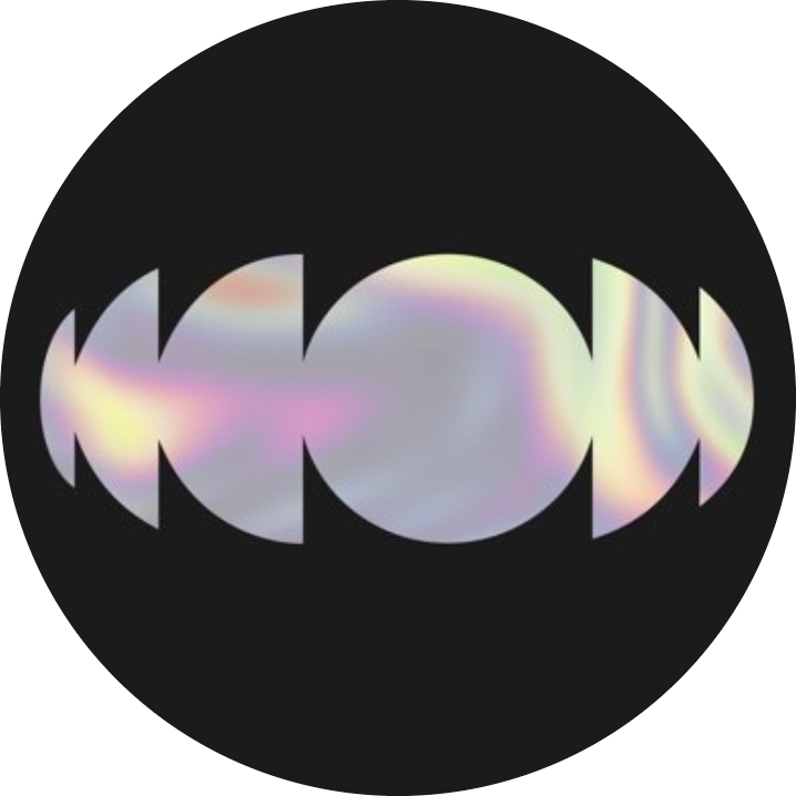 Screen Shot 2022-12-01 at 4.15.26 PM-modified