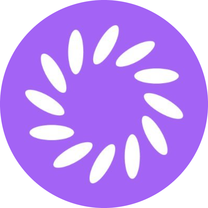 Screen Shot 2022-12-01 at 5.47.38 PM-modified