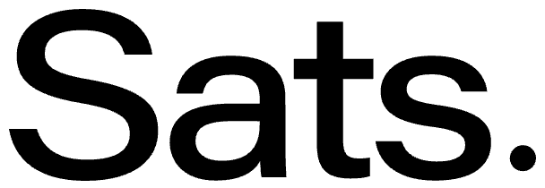 Screen Shot 2022-12-01 at 7.06.11 PM