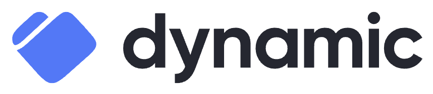 Screen Shot 2022-12-02 at 9.58.31 AM