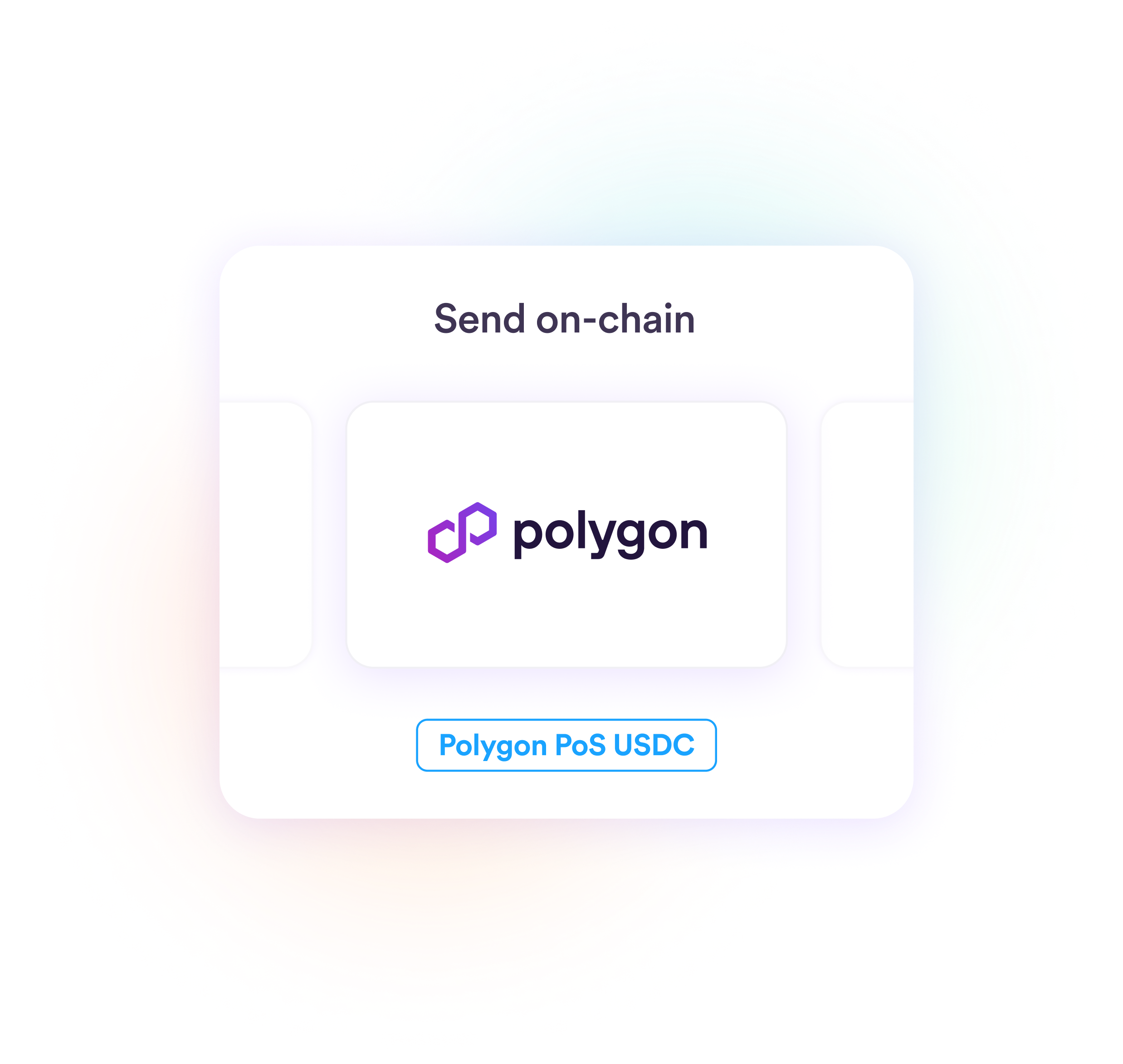 screen-polygon-pos