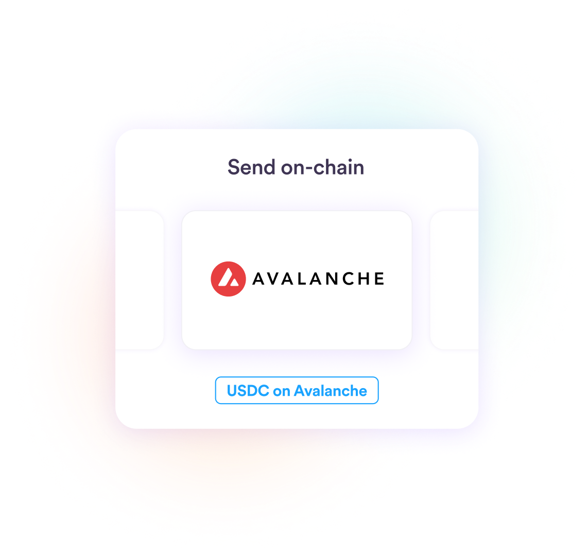 screen_avalanche-2023