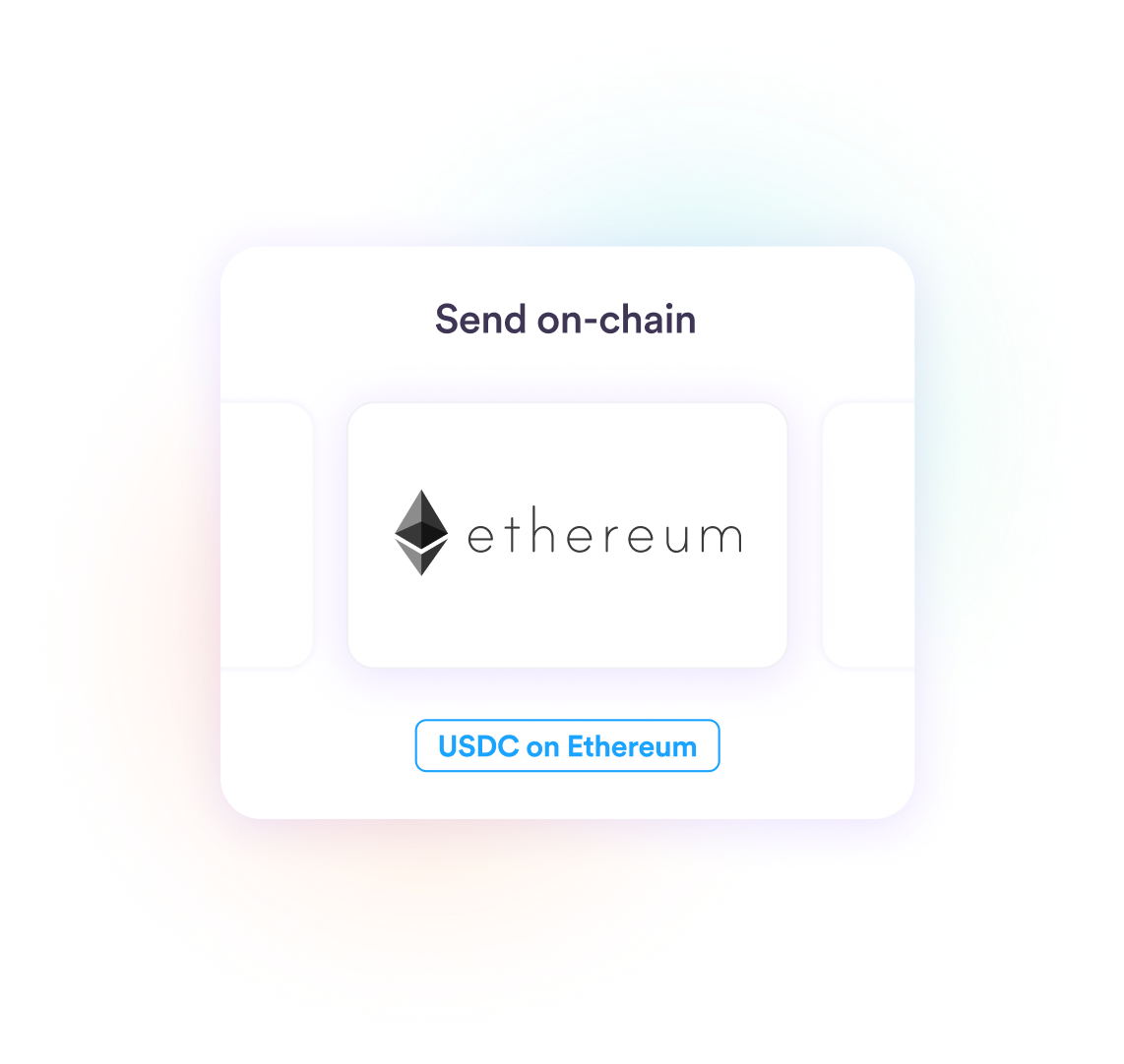 screen_ethereum-2023