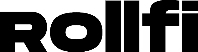 Screenshot 2023-06-27 at 1.38.58 PM