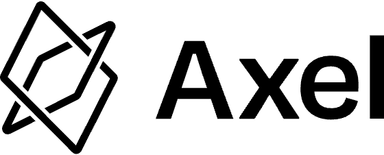 Screenshot 2023-06-27 at 11.12.16 AM