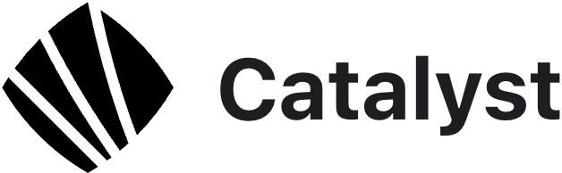 Screenshot 2023-06-27 at 11.22.24 AM