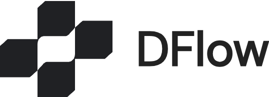 Screenshot 2023-06-27 at 11.37.26 AM