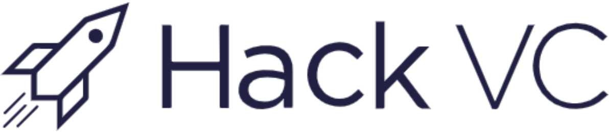 Screenshot 2023-06-27 at 11.56.35 AM