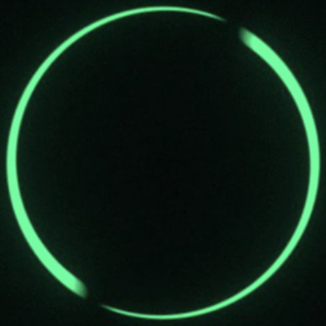 Screenshot 2023-06-27 at 12.09.55 PM