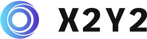 Screenshot 2023-06-27 at 2.07.11 PM