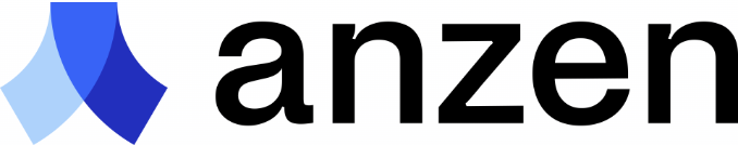Screenshot 2023-06-27 at 2.19.24 PM