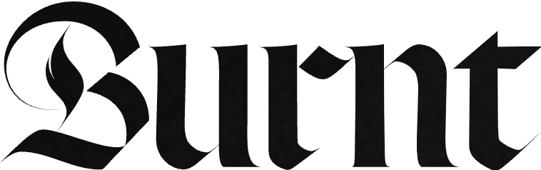 Screenshot 2023-06-27 at 2.24.27 PM