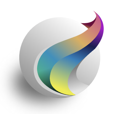 Screenshot 2023-06-27 at 2.58.43 PM