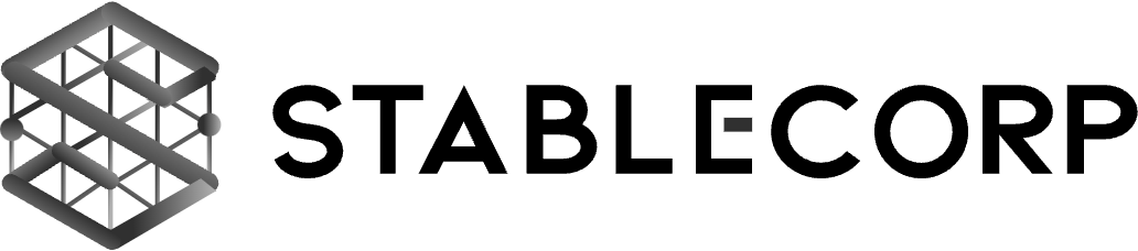 Screenshot 2023-06-27 at 3.08.16 PM