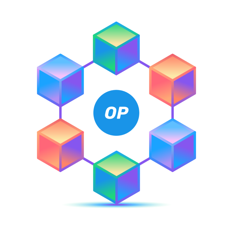 multi-chain-OPMainnet-810x810