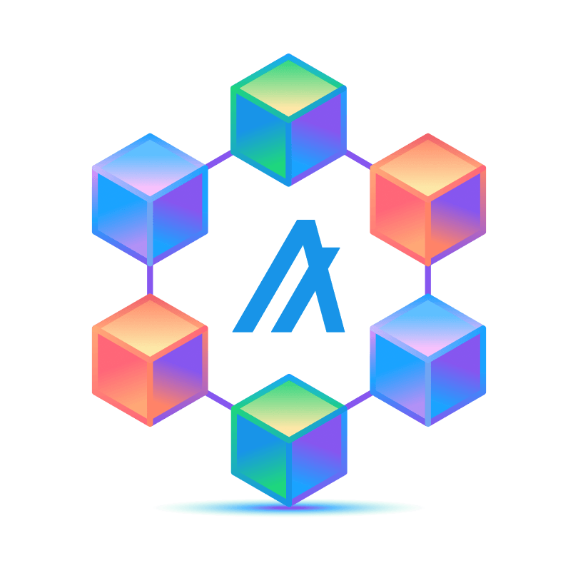 multi-chain-algorand-810x810