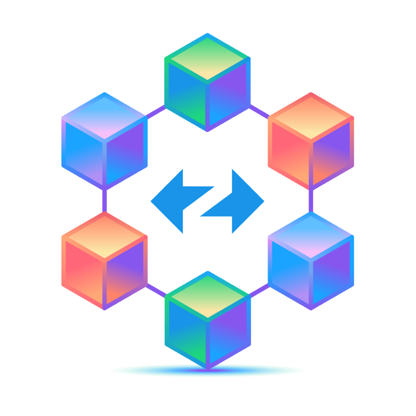 multichain-zksync-810x810