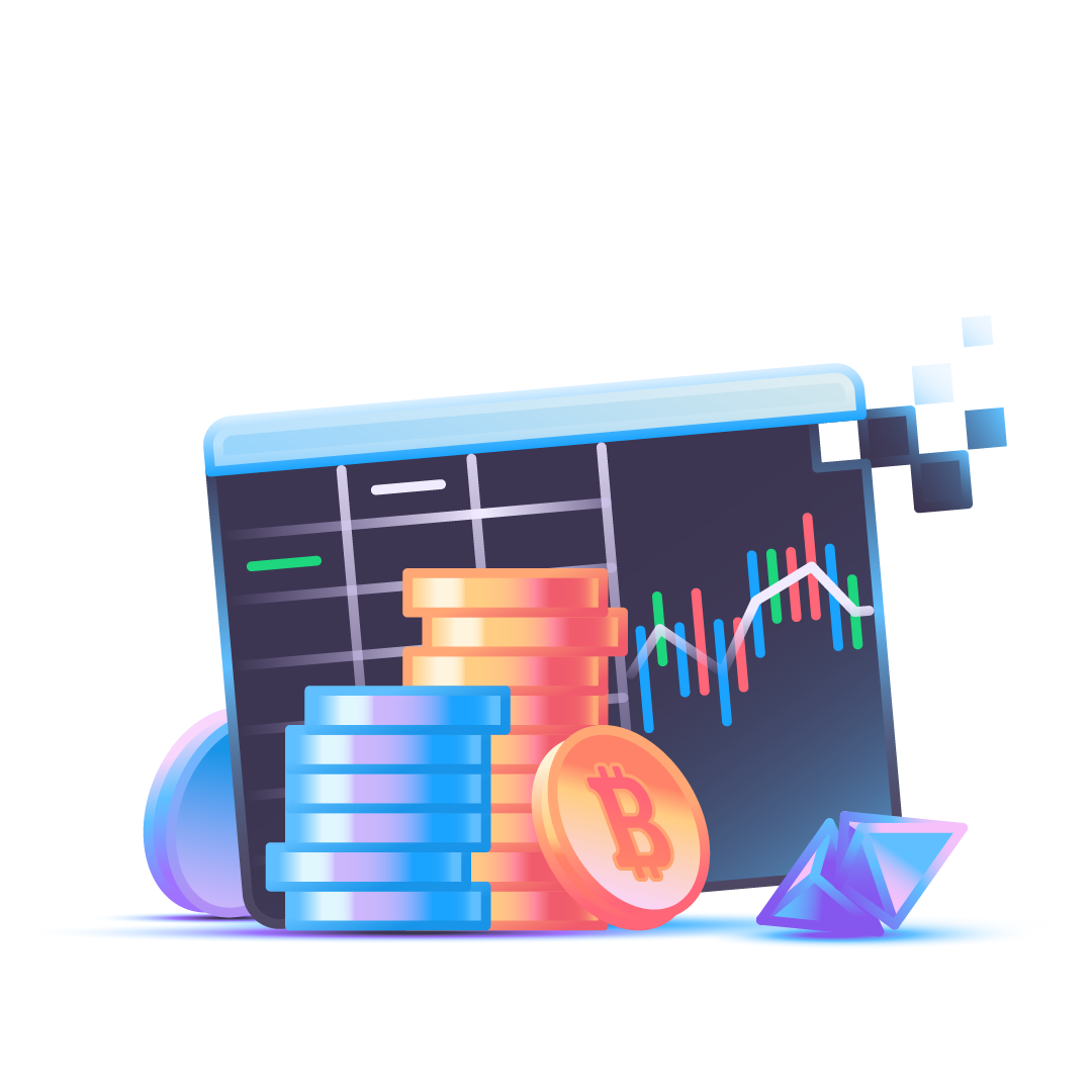 {alt=Trading Firms, height=1080, loading=lazy, max_height=1080, max_width=1080, size_type=auto, src=https://6778953.fs1.hubspotusercontent-na1.net/hubfs/6778953/Sundaes/Trading%20Firms.png, width=1080}