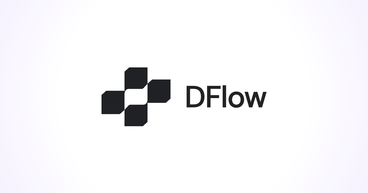 Ventures company logo - open accordion (15)