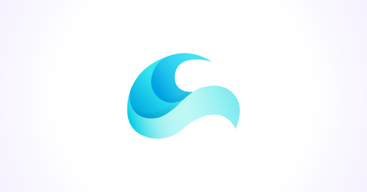 Ventures company logo - open accordion (2)-1