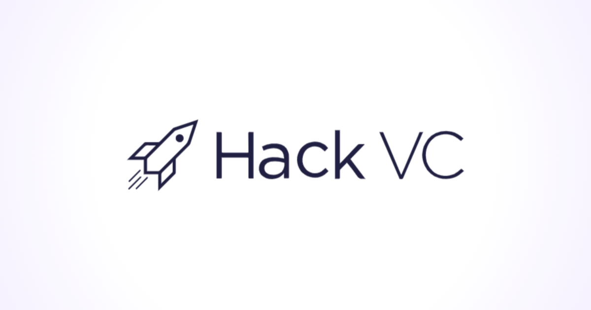 Ventures company logo - open accordion (20)