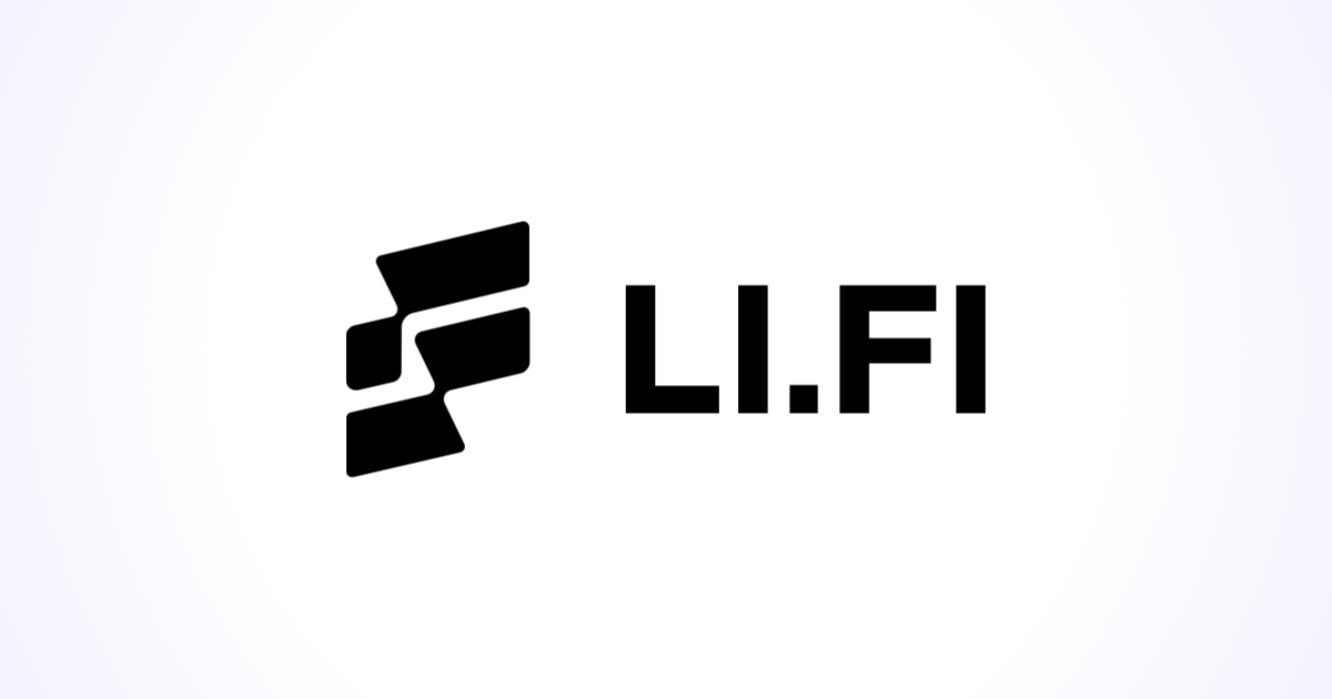 Ventures company logo - open accordion (23)