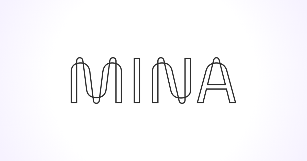 Ventures company logo - open accordion (26)