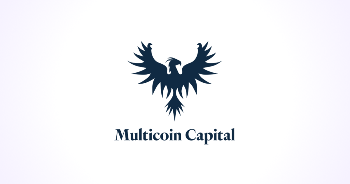 Ventures company logo - open accordion (28)