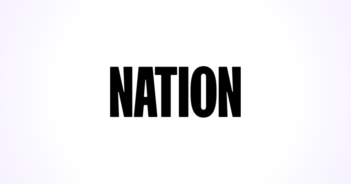 Ventures company logo - open accordion (29)