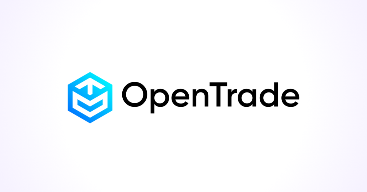 Ventures company logo - open accordion (33)