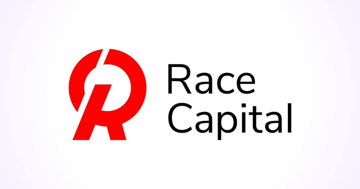 Ventures company logo - open accordion (37)