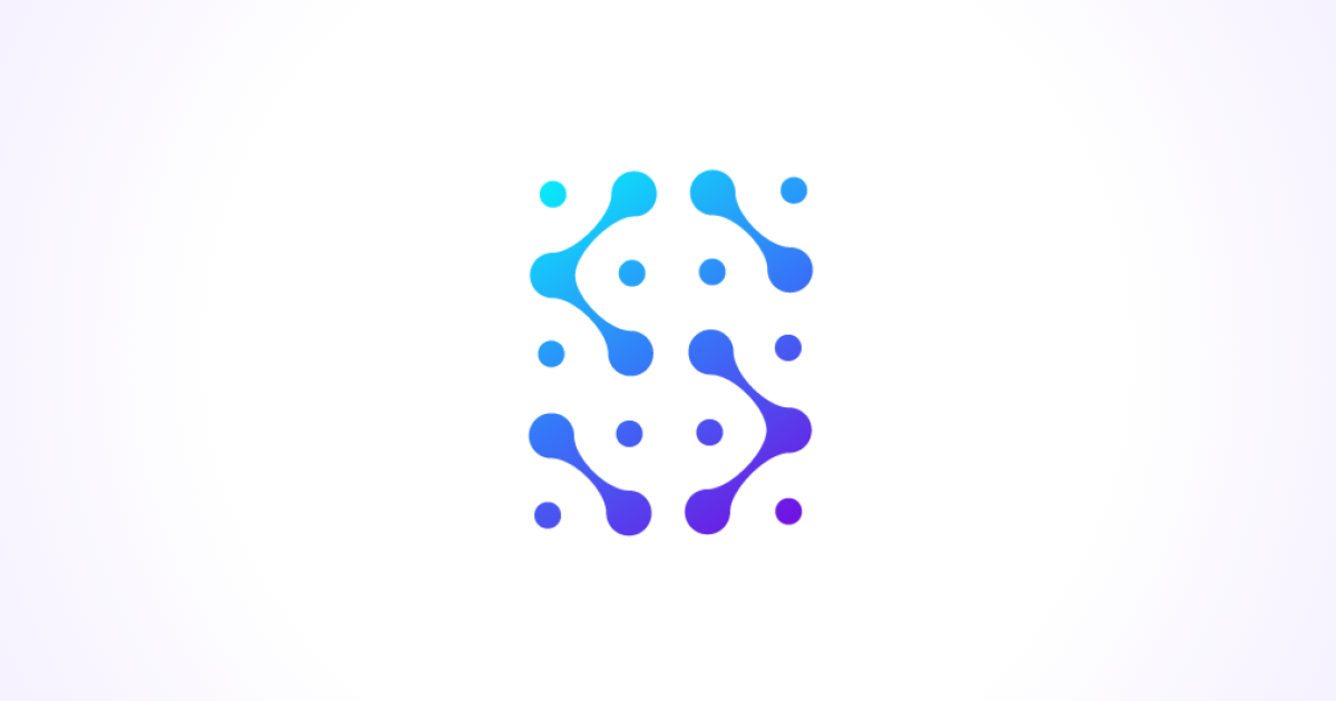 Ventures company logo - open accordion (41)