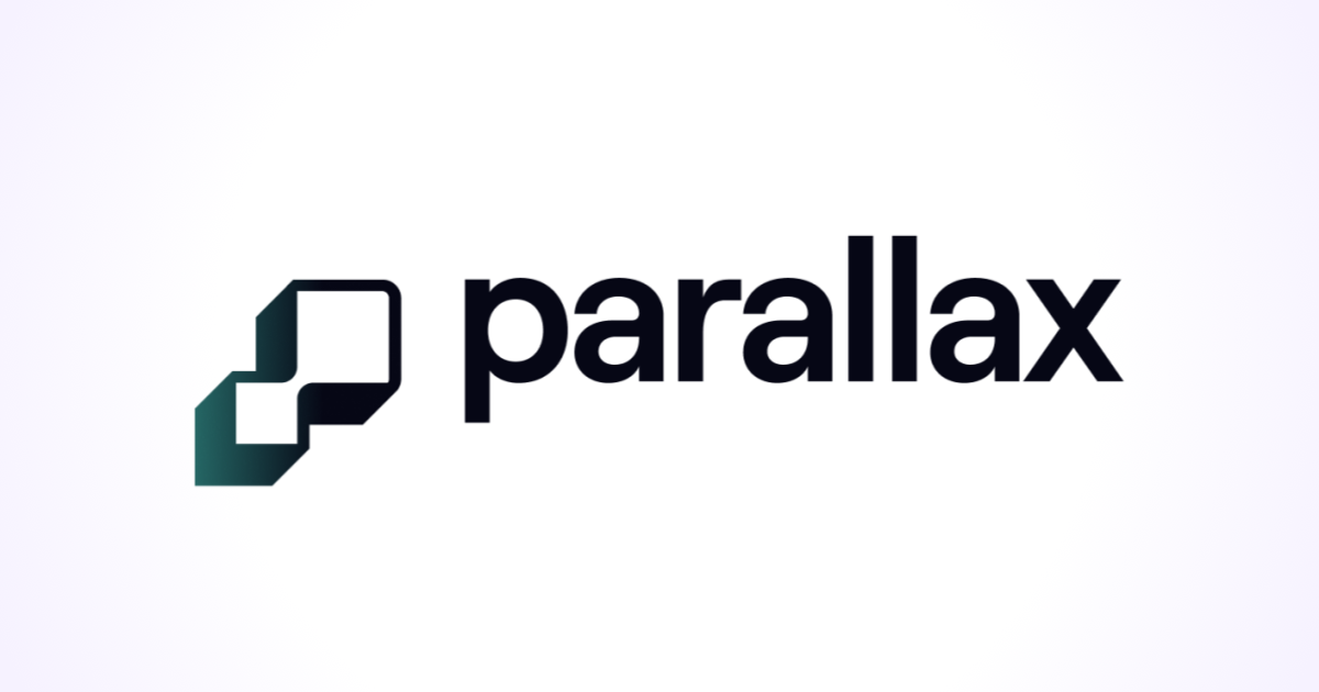 Ventures company logo - open accordion (42)