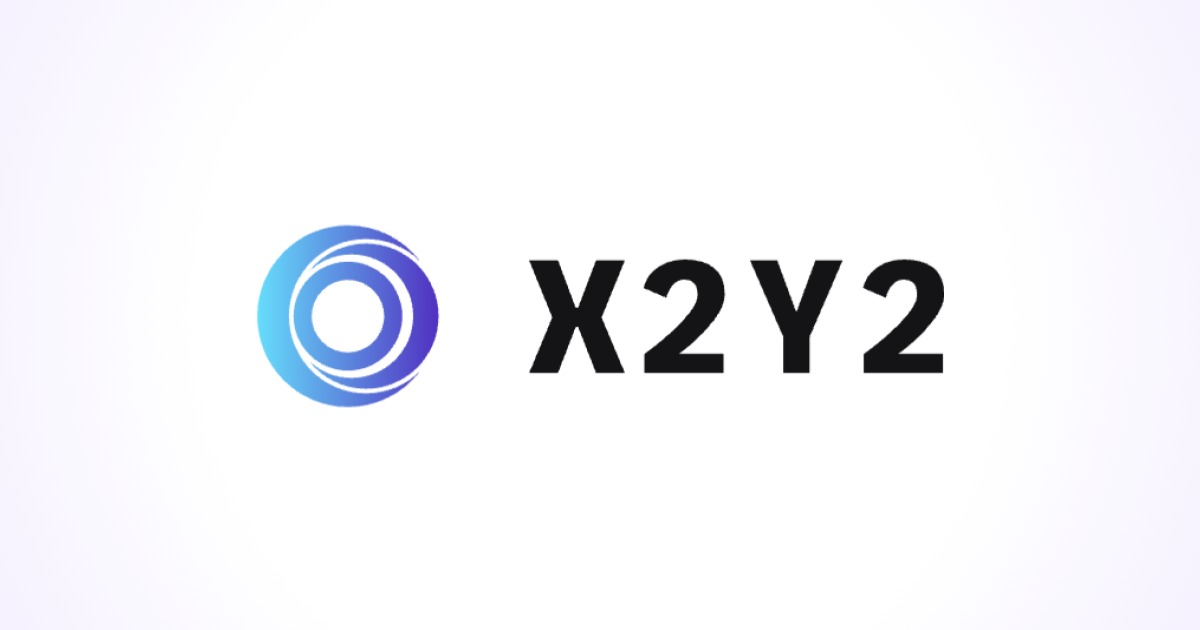 Ventures company logo - open accordion (46)