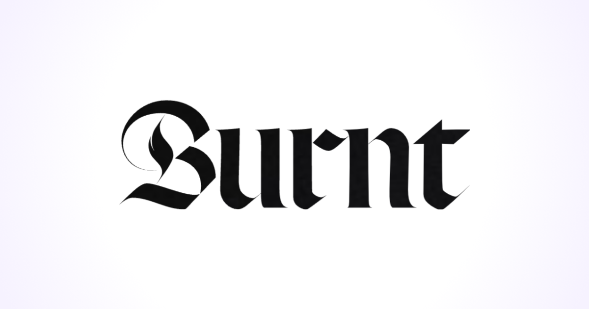 Ventures company logo - open accordion (49)