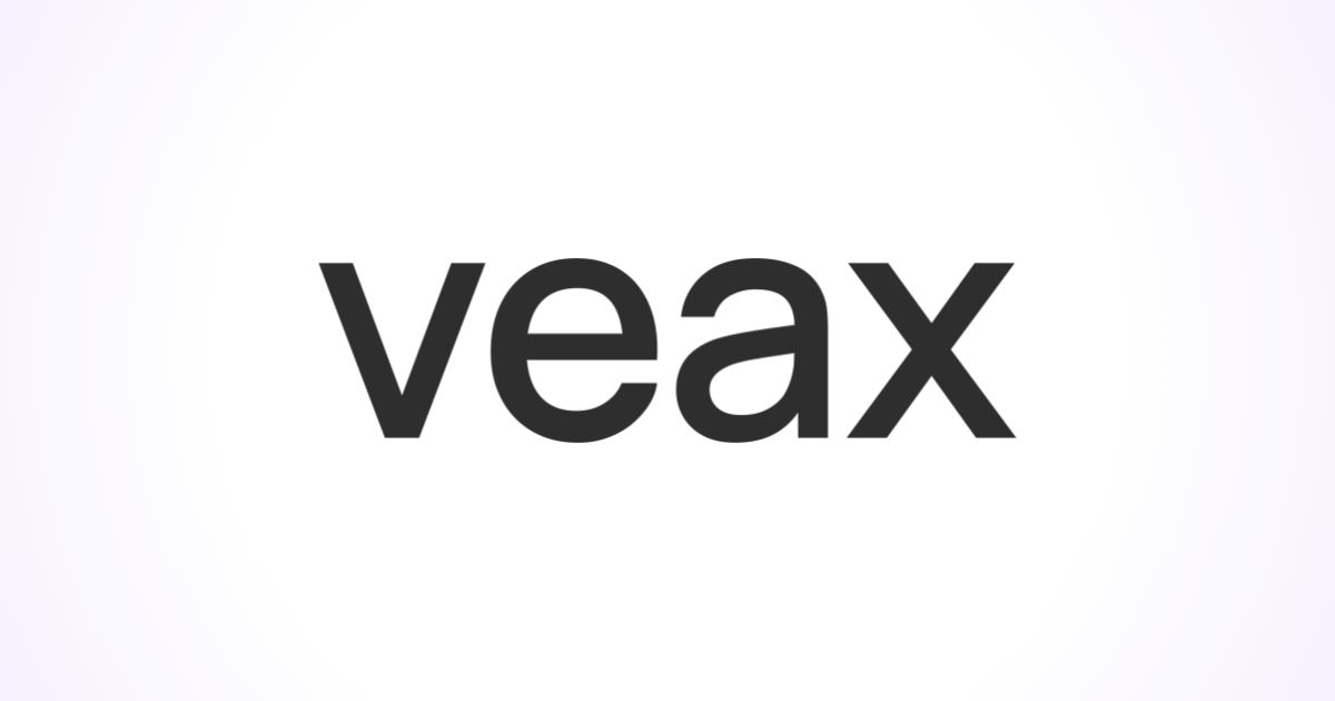 Ventures company logo - open accordion (52)